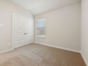 18628 Presswood Way Drive, New Caney TX 77357