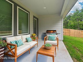 18628 Presswood Way Drive, New Caney TX 77357