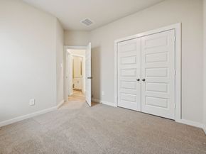 18628 Presswood Way Drive, New Caney TX 77357