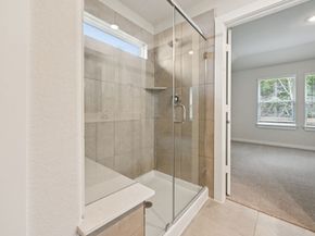 18628 Presswood Way Drive, New Caney TX 77357
