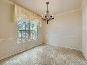 7503 Boxwood Ridge Lane, Richmond TX 77407