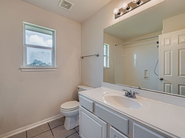 7503 Boxwood Ridge Lane, Richmond TX 77407