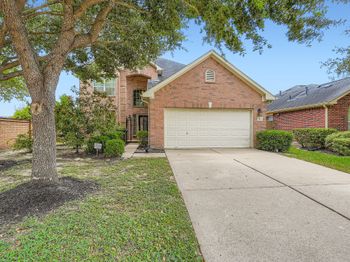 7503 Boxwood Ridge Lane