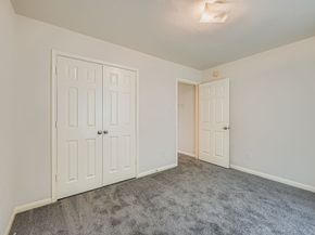 7503 Boxwood Ridge Lane, Richmond TX 77407