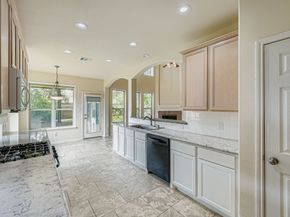 7503 Boxwood Ridge Lane, Richmond TX 77407
