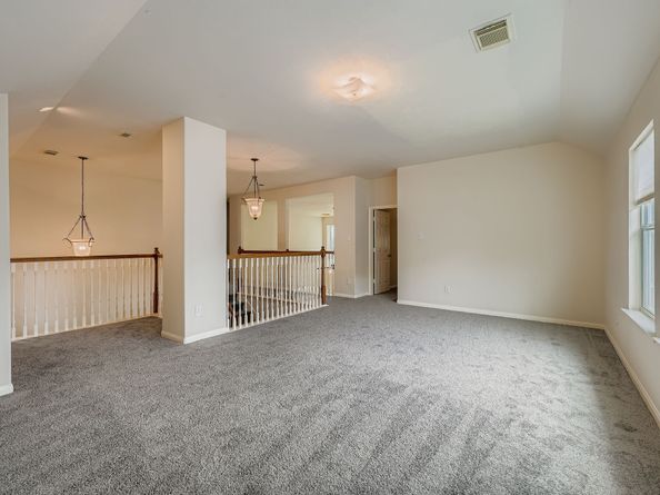 7503 Boxwood Ridge Lane, Richmond TX 77407