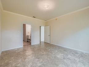 7503 Boxwood Ridge Lane, Richmond TX 77407