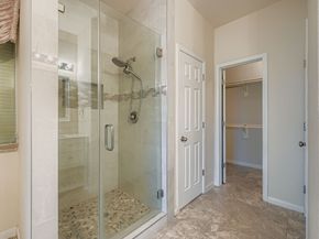 7503 Boxwood Ridge Lane, Richmond TX 77407