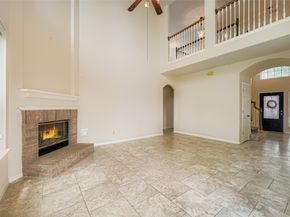 7503 Boxwood Ridge Lane, Richmond TX 77407
