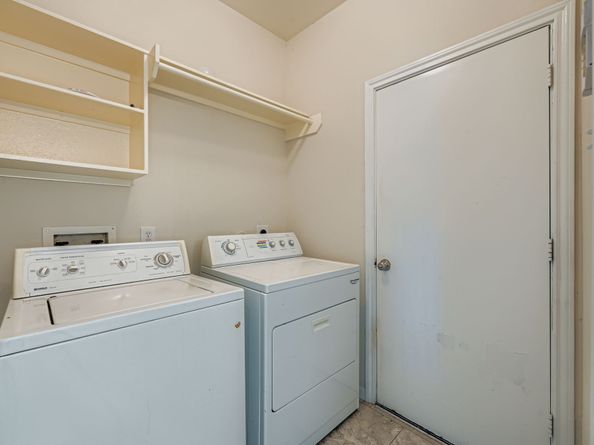 7503 Boxwood Ridge Lane, Richmond TX 77407