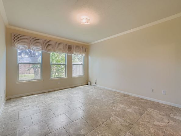 7503 Boxwood Ridge Lane, Richmond TX 77407