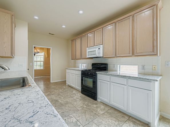 7503 Boxwood Ridge Lane, Richmond TX 77407