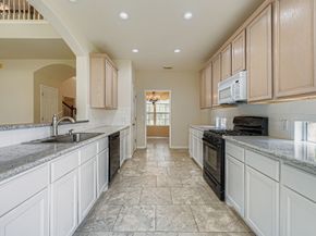 7503 Boxwood Ridge Lane, Richmond TX 77407
