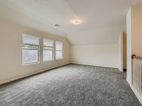 7503 Boxwood Ridge Lane, Richmond TX 77407