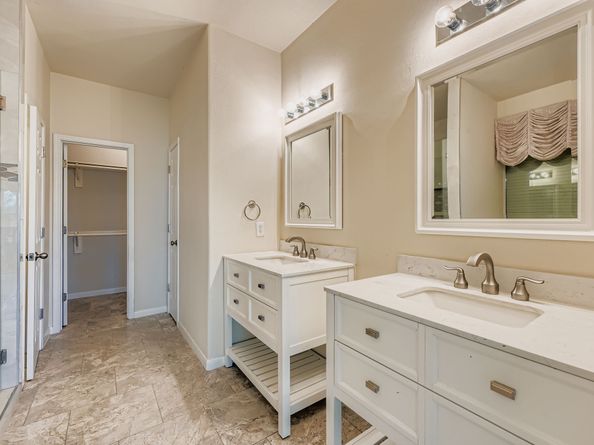7503 Boxwood Ridge Lane, Richmond TX 77407