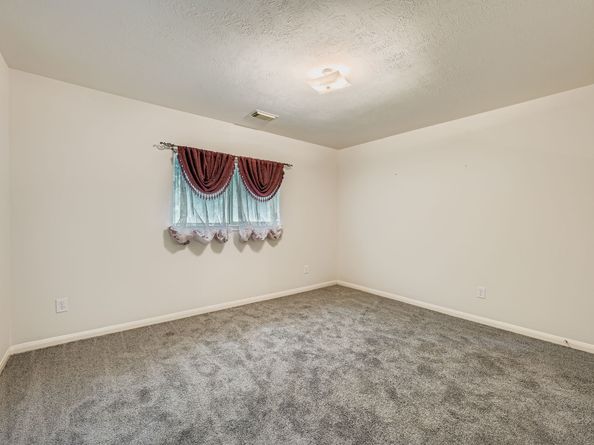 7503 Boxwood Ridge Lane, Richmond TX 77407