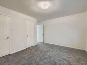7503 Boxwood Ridge Lane, Richmond TX 77407