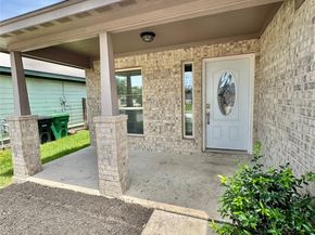 6610 Pine Tree Spring, Houston TX 77049