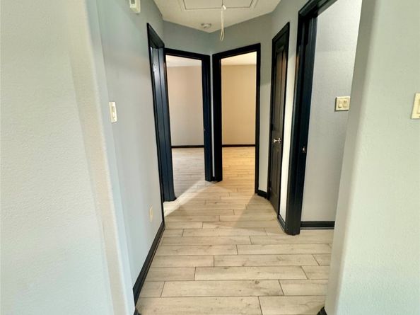 6610 Pine Tree Spring, Houston TX 77049