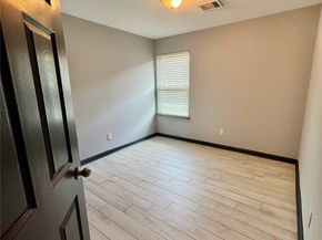 6610 Pine Tree Spring, Houston TX 77049
