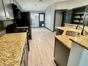 6610 Pine Tree Spring, Houston TX 77049
