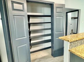 6610 Pine Tree Spring, Houston TX 77049