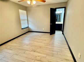 6610 Pine Tree Spring, Houston TX 77049