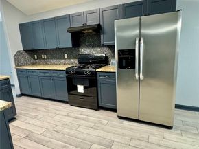 6610 Pine Tree Spring, Houston TX 77049