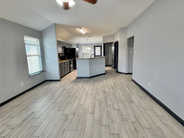 6610 Pine Tree Spring, Houston TX 77049