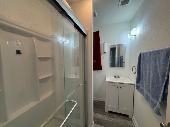 8321 Barkley Street, Houston TX 77017
