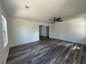 8321 Barkley Street, Houston TX 77017