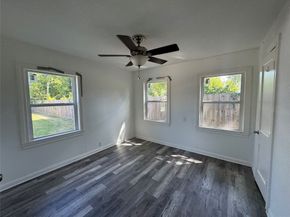 8321 Barkley Street, Houston TX 77017