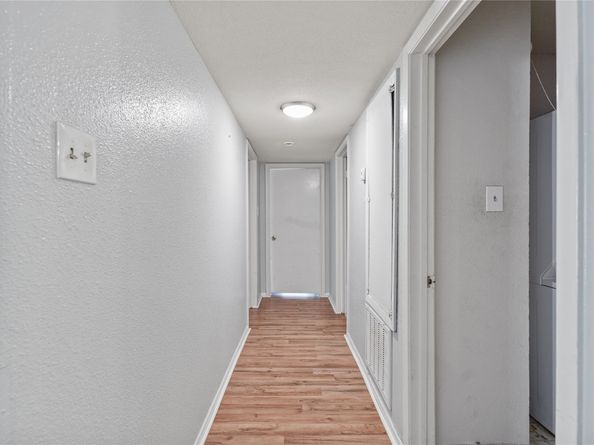 10211 Sugar Branch Drive 324, Houston TX 77036