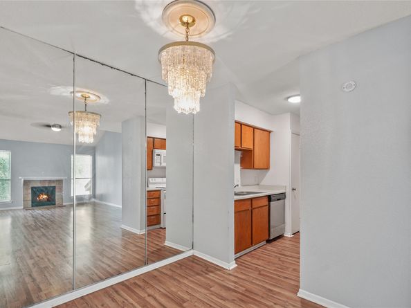 10211 Sugar Branch Drive 324, Houston TX 77036