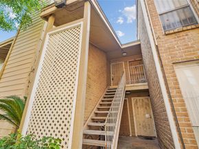 10211 Sugar Branch Drive 324, Houston TX 77036