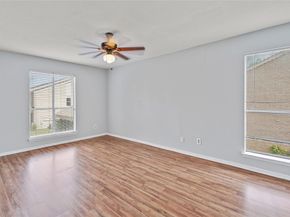10211 Sugar Branch Drive 324, Houston TX 77036