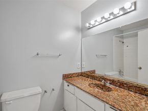 10211 Sugar Branch Drive 324, Houston TX 77036