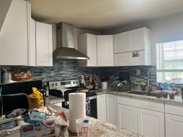 22360 E MARTIN Road E, Porter TX 77365
