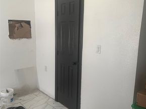 22360 E MARTIN Road E, Porter TX 77365