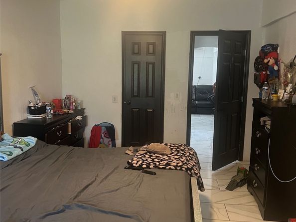 22360 E MARTIN Road E, Porter TX 77365