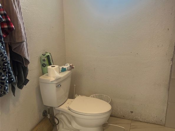 22360 E MARTIN Road E, Porter TX 77365