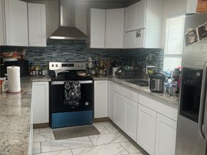 22360 E MARTIN Road E, Porter TX 77365