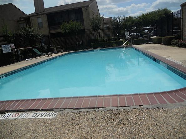 10555 Turtlewood Court 2003, Houston TX 77072