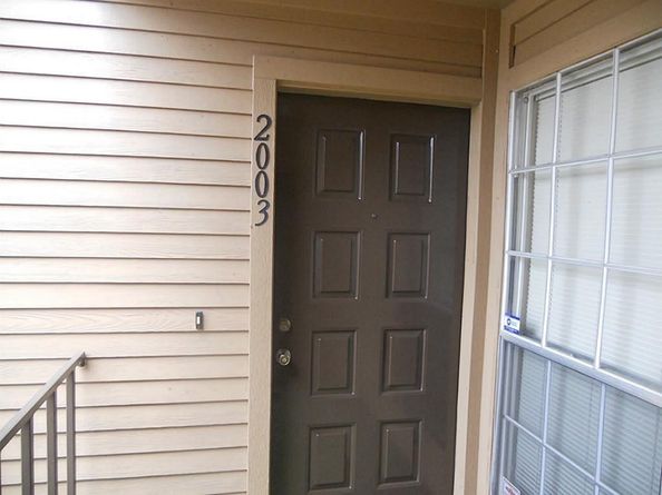 10555 Turtlewood Court 2003, Houston TX 77072