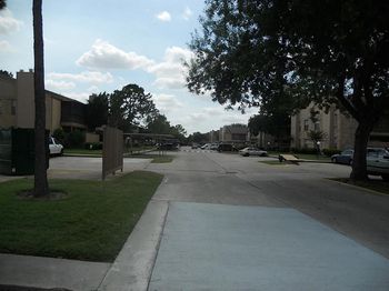 10555 Turtlewood Court