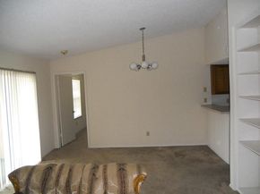 10555 Turtlewood Court 2003, Houston TX 77072