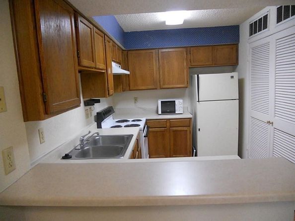 10555 Turtlewood Court 2003, Houston TX 77072