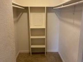 8100 Creekbend Drive 126, Houston TX 77071