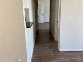 8100 Creekbend Drive 126, Houston TX 77071