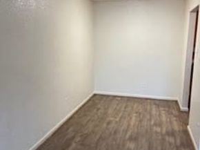 8100 Creekbend Drive 126, Houston TX 77071